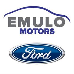 Emulo Motors SNC Di Emulo Alessio & Gianfranco, Niscemi orari di apertura