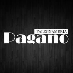2p Falegnameria Pagano Di Pagano Salvatore SRL, Niscemi orari di apertura