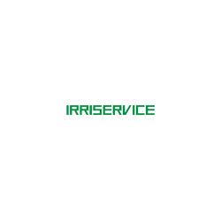 Irriservice di Spinello Gaetano, Niscemi orari di apertura
