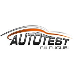 Autotest, Riesi orari di apertura