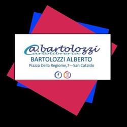 Bartolozzi, San Cataldo orari di apertura