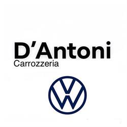 Carrozzeria d'Antoni, San Cataldo orari di apertura