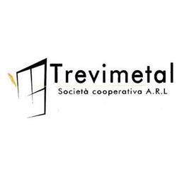 Trevimetal-Infissi in Alluminio, San Cataldo orari di apertura