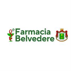 Farmacia Comunale Belvedere, San Cataldo orari di apertura