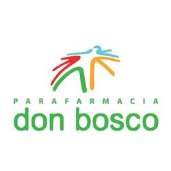 Parafarmacia Don Bosco Srl, San Cataldo orari di apertura