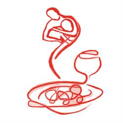 Locanda del Buon Samaritano Trattoria Ristorante, San Cataldo orari di apertura