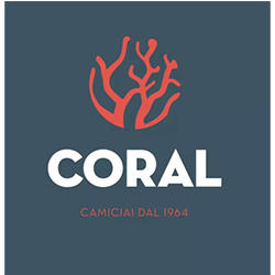 Coral Camicie, Caltanissetta orari di apertura