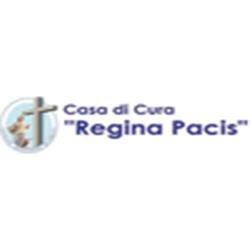 Casa di Cura Regina Pacis, San Cataldo orari di apertura
