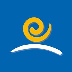 Gesar SRL Supermercati Sidis Centro Commerciale Il Casale Superstore Sidis Oviesse, San Cataldo orari di apertura