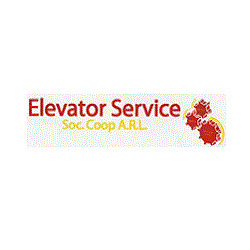 Elevator Service, San Cataldo orari di apertura