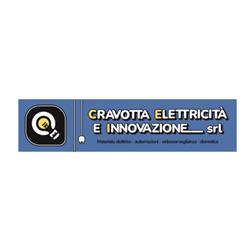Cravotta Elettricità e Innovazione - Materiale elettrico e cancelli automatici, San Cataldo orari di apertura