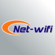 Net-wifi srl, San Cataldo orari di apertura
