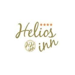 Hotel Helios Inn, San Cataldo orari di apertura