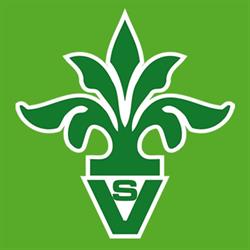 Spazi Verdi Service srl, San Cataldo orari di apertura
