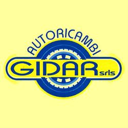 Autoricambi Gidar, Serradifalco orari di apertura