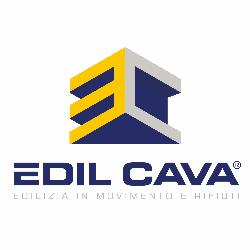 Edil Cava-Centro Smaltimento Rifiuti Inerti- Impresa Edile -Movimento Terra, Serradifalco orari di apertura