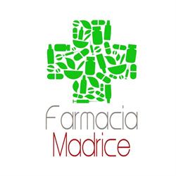 Farmacia Madrice, Serradifalco orari di apertura