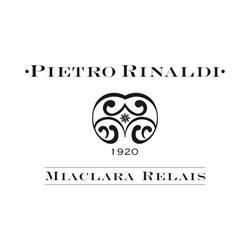 Azienda Agricola Pietro Rinaldi Di Monica Rinaldi Cantina E Vigneti, Alba orari di apertura