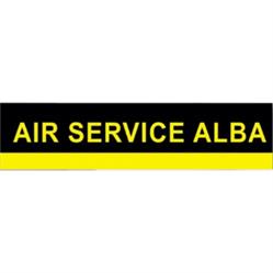 Air Service Alba, Monticello d'Alba orari di apertura
