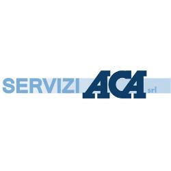 Servizi A.C.A., Alba orari di apertura