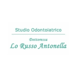 Lo Russo Dott.ssa Antonella, Alba orari di apertura