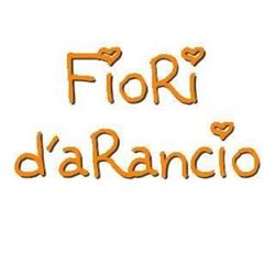 Fiori D' Arancio Di Careglio Guglielmina, Alba orari di apertura