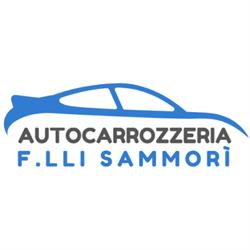 Autocarrozzeria F.lli Sammori', Alba orari di apertura