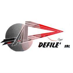 Defilè Autotrasporti, Alba orari di apertura