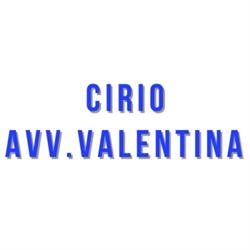 Cirio Avv. Valentina, Alba orari di apertura