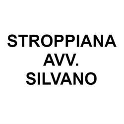 Stroppiana Avv. Silvano, Alba orari di apertura
