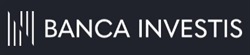 Banca Investis, Ivrea orari di apertura