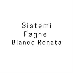 Sistemi Paghe Bianco Renata, Alba orari di apertura