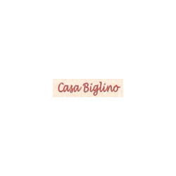Casa Biglino - Affitto Camere, Alba orari di apertura