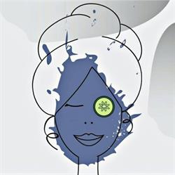 Global Care & SPA, Alba orari di apertura