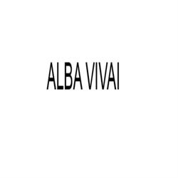 Alba Vivai, orari di apertura
