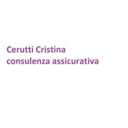 Assicurazione Cattolica Agenzia Generale Di Alba Di Cerutti Cristina, orari di apertura