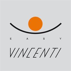 Easy Vincenti, Alba orari di apertura