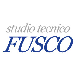 Fusco Geom. Vittorio, Alba orari di apertura