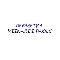 Geometra Meinardi Paolo, Alba orari di apertura