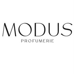 Profumeria Modus, Alba orari di apertura