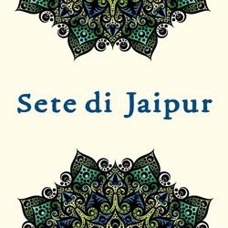 Sete Di Jaipur S.r.l., Alba orari di apertura