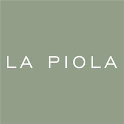 Piola Osteria, Alba orari di apertura