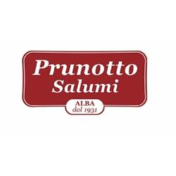 Prunotto Salumi, Alba orari di apertura