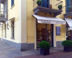 Tessuti Torchio S.a.s., Alba orari di apertura