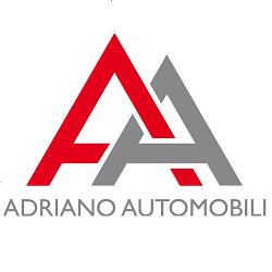 Adriano Automobili, Bagnolo Piemonte orari di apertura