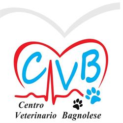Comba Dr. Fabrizio Veterinario, Bagnolo Piemonte orari di apertura