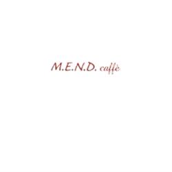 M.E.N.D. CAFFÈ, Barge orari di apertura