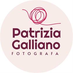 Patrizia Galliano Fotografa, Barge orari di apertura