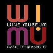WiMu Museo del Vino, Barolo orari di apertura