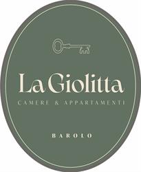 La Giolitta Rooms & Apartment, Barolo orari di apertura